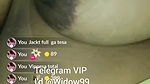 VID-2024730-WA0545215