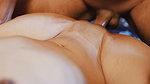 Indian virgin marrid girl fucked her boyfriend for the first time
