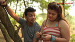 Jangal me gf bf