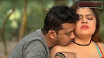 Jangal me gf bf