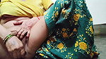 Jiju viral Saali MMS Hairy pussy clean shave Indian desi girl pussy, School giirl pussy Shaved, desi girl ke chut ke Baal