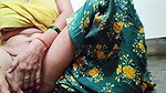 Jiju viral Saali MMS Hairy pussy clean shave Indian desi girl pussy, School giirl pussy Shaved, desi girl ke chut ke Baal