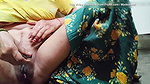 Jiju viral Saali MMS Hairy pussy clean shave Indian desi girl pussy, School giirl pussy Shaved, desi girl ke chut ke Baal