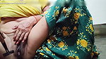 Jiju viral Saali MMS Hairy pussy clean shave Indian desi girl pussy, School giirl pussy Shaved, desi girl ke chut ke Baal