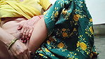 Jiju viral Saali MMS Hairy pussy clean shave Indian desi girl pussy, School giirl pussy Shaved, desi girl ke chut ke Baal