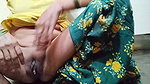 Jiju viral Saali MMS Hairy pussy clean shave Indian desi girl pussy, School giirl pussy Shaved, desi girl ke chut ke Baal