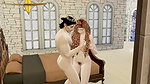 King sex with married business girl telugu sex videos kamarajyam episode 1