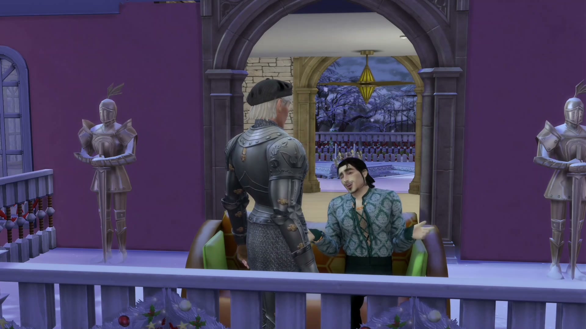Frame 9