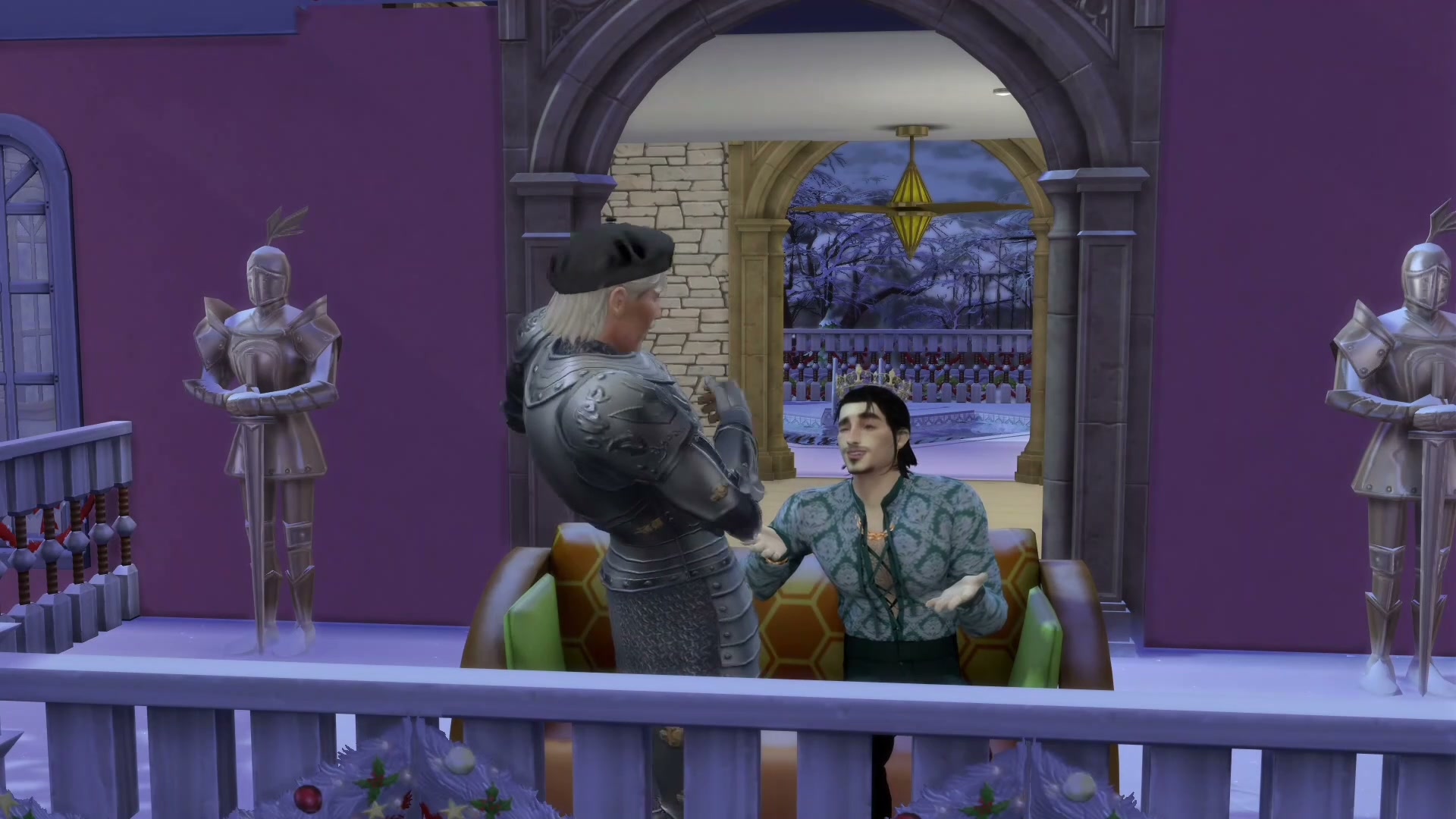 Frame 10