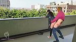 Komal started her boyfriend in school, she started rejecting Bindas