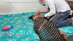 Komal’s husband sent the pizza for his wife but it was cash on delivery