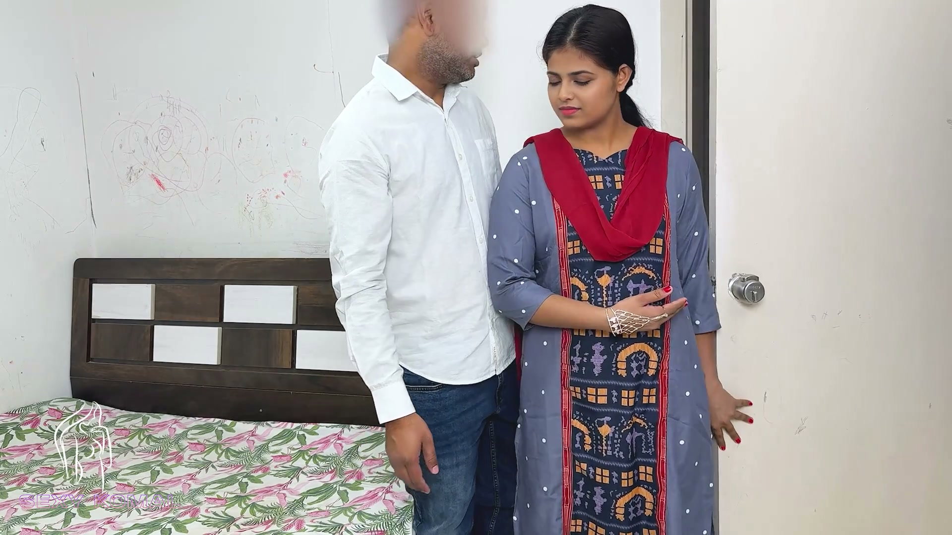Frame 1