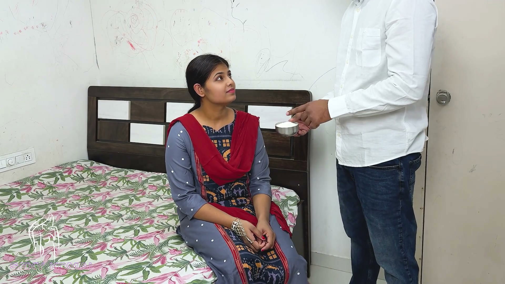 Frame 2