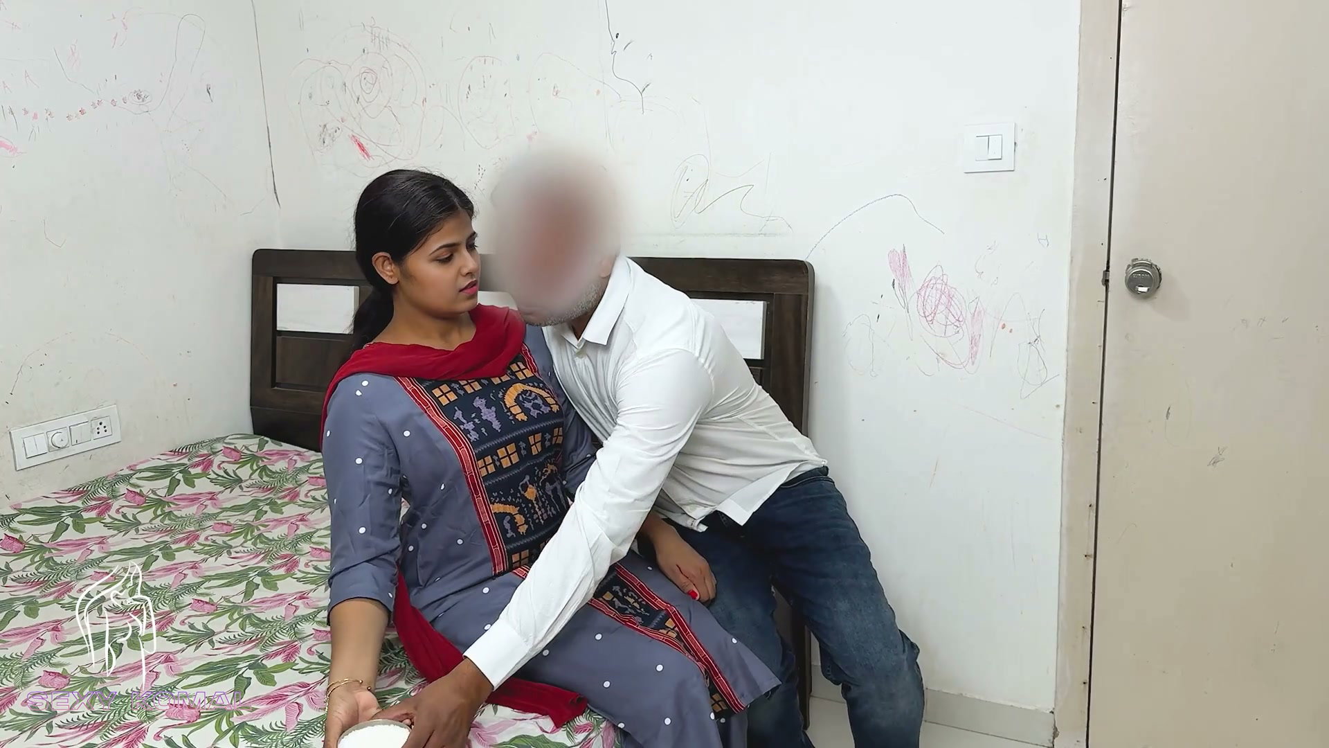 Frame 3