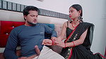 Ldke ne bulayi hot randii or ki jamkar chudai clear hindi audio