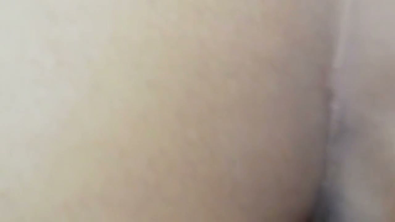 Frame 1