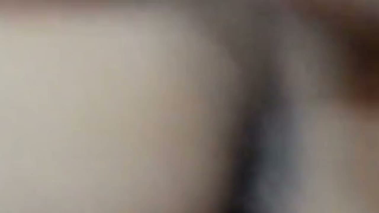 Frame 3