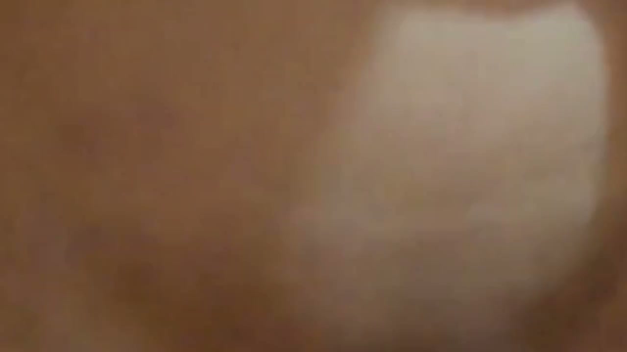 Frame 8
