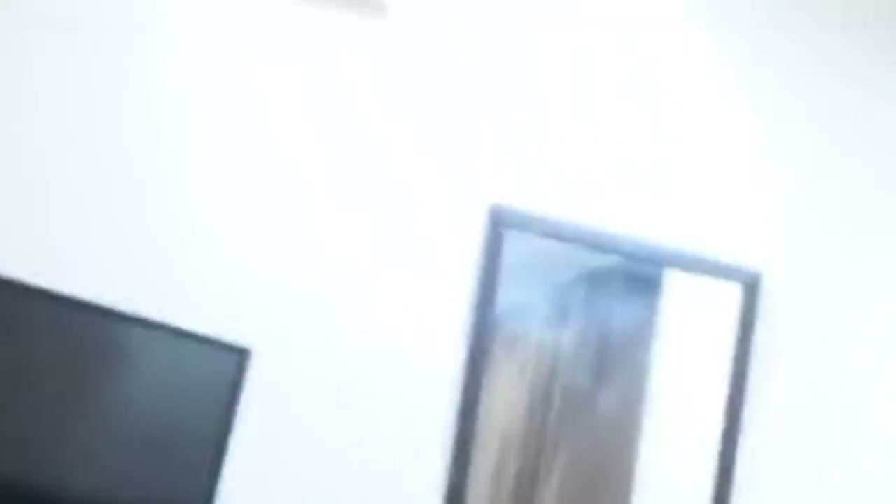 Frame 9