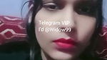 VID-2024730-WA0545226