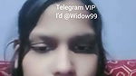 VID-2024730-WA0545226
