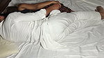 MILF – While Taking Rest I Fucked My Hot Step Mom – Anal Sex