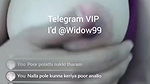 VID-2024730-WA0545233