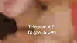 VID-2024730-WA0545234