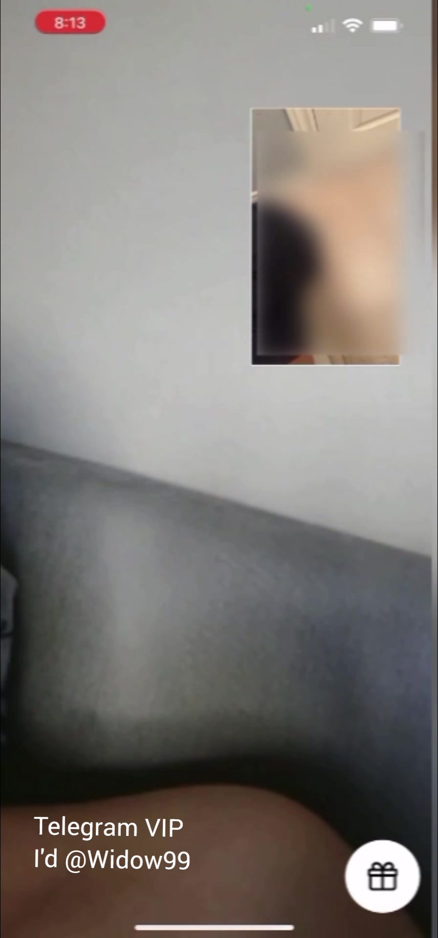 Frame 10