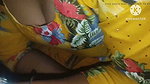New Merried Housewife Fucked with Full Face Show