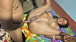 No matter the size,My Ass needs it…stick that black cock in it and make me scream.pure bangladesi anal girl
