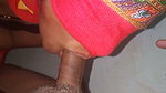 Nri Indian Dick Hungry Girl Sucking