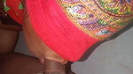 Nri Indian Dick Hungry Girl Sucking