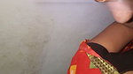 Nri Indian Dick Hungry Girl Sucking