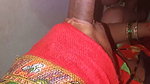 Nri Indian Dick Hungry Girl Sucking