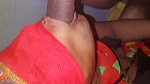 Nri Indian Dick Hungry Girl Sucking