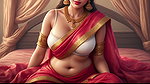 Old man fucking with shadishuda auratein hot scenes