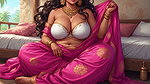 Old man fucking with shadishuda auratein hot scenes
