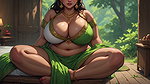 Old man fucking with shadishuda auratein hot scenes
