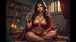 Part 10, College Professor fucked, Shalini_ki_diary