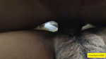 Part-2 of Sweety didi slut getting fucked hard with step brother
