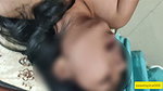 Part-2 of Sweety didi slut getting fucked hard with step brother