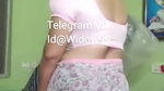 VID-2024730-WA0545244