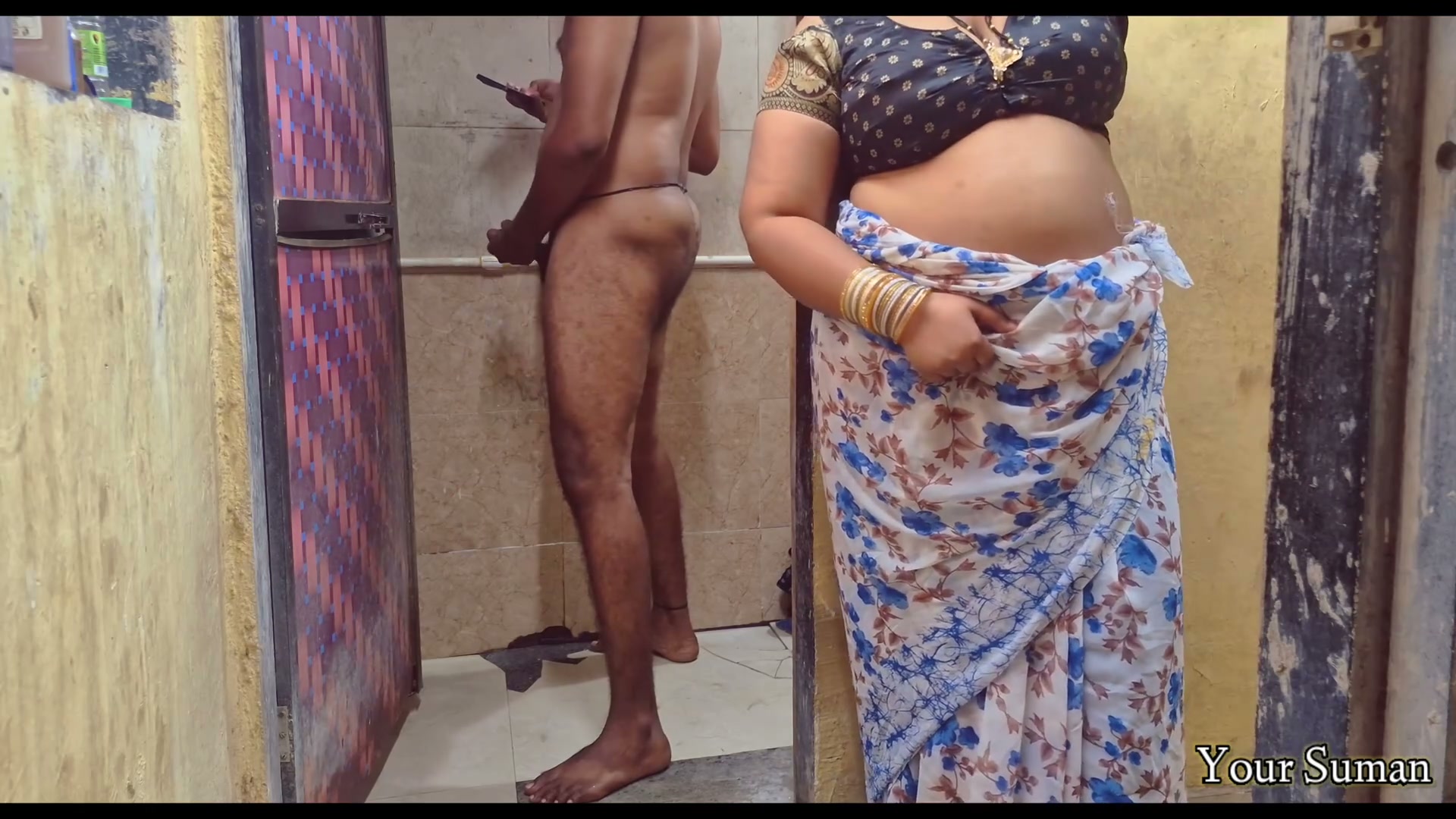 Frame 2