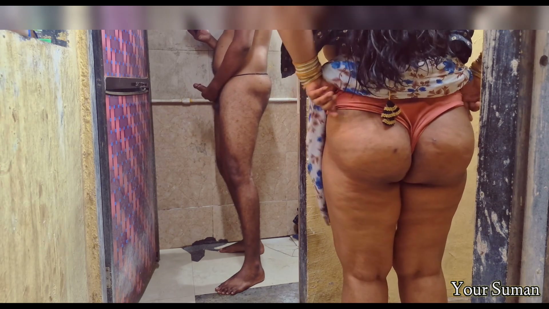 Frame 6