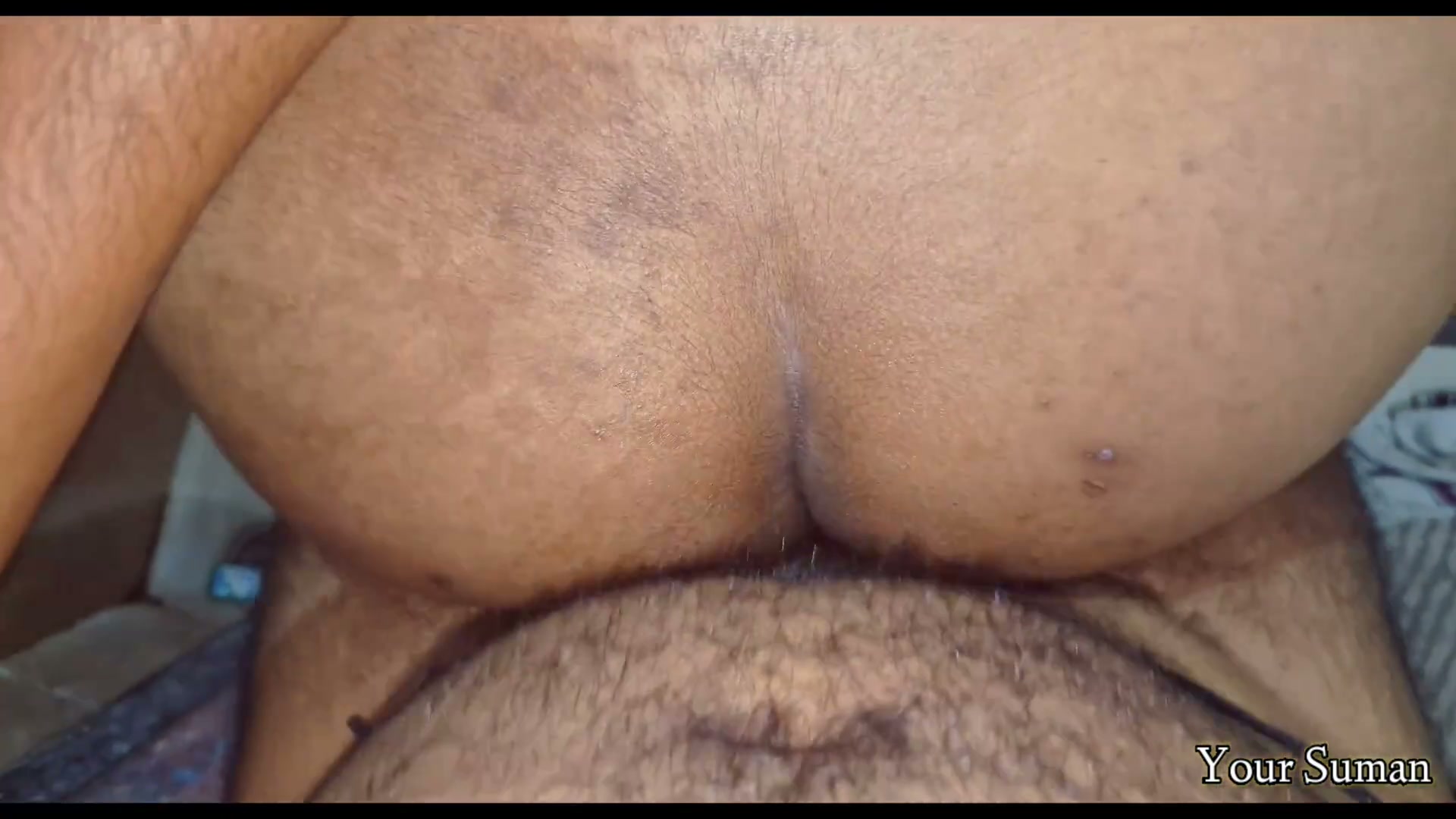Frame 9