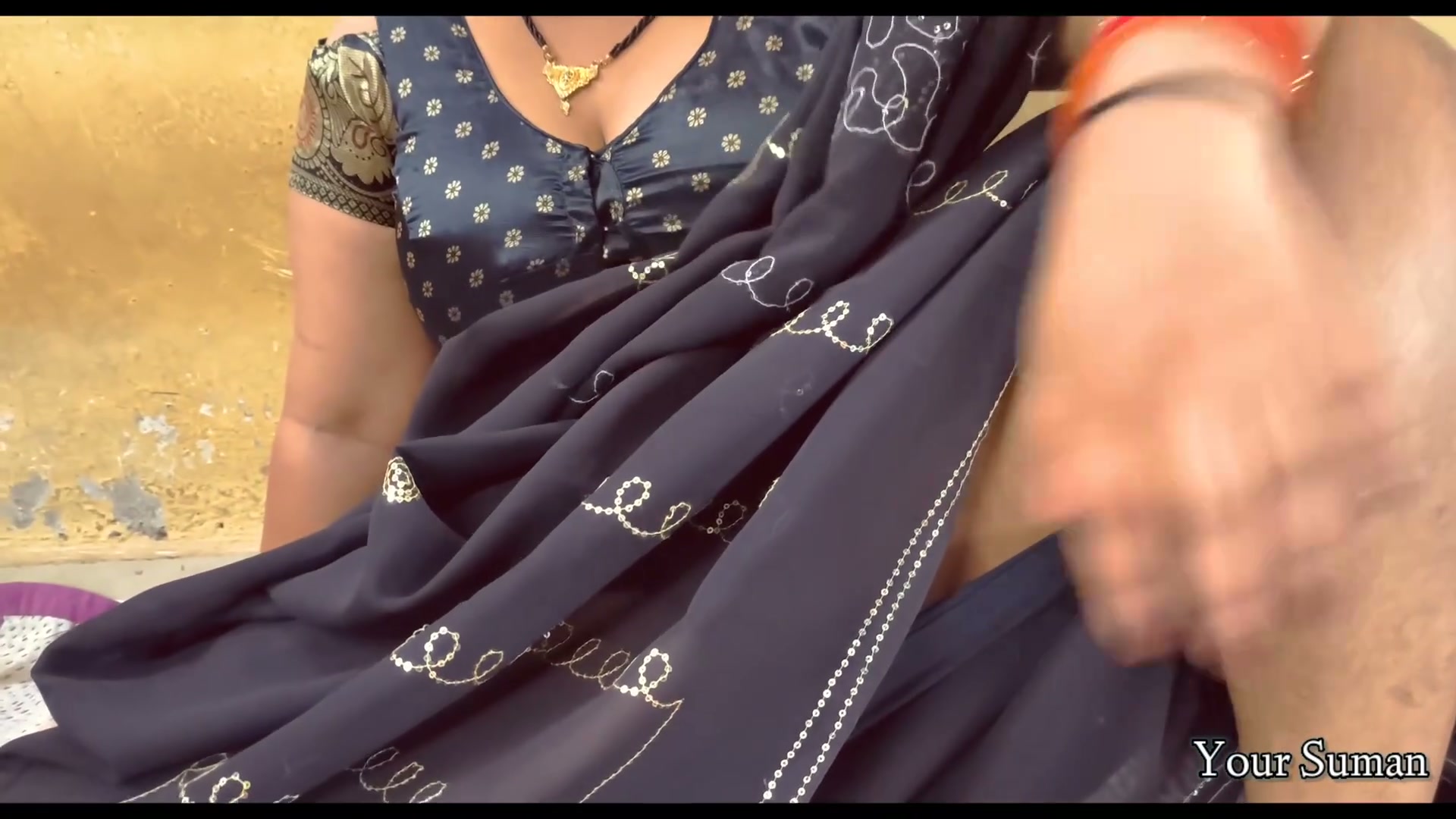 Frame 2