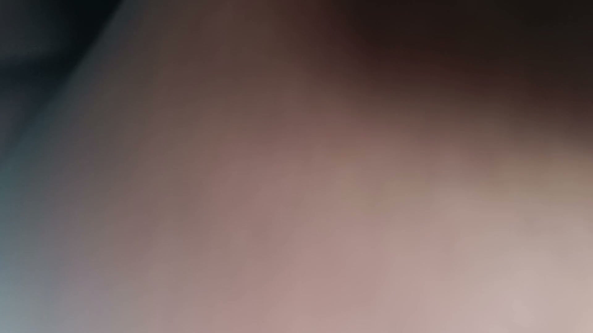 Frame 1