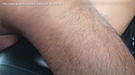 Public car sex aunty like car sex