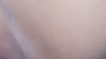 Rajasthani husband wife full viral sex video Desi Marwari wife put penis in pussy Rajasthani wife got water in pussy Desi sex Hindi compress